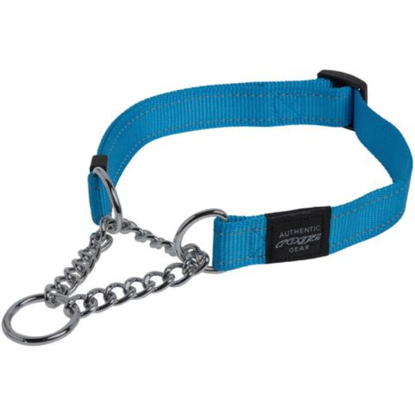 ROGZ Control Martingale Collars