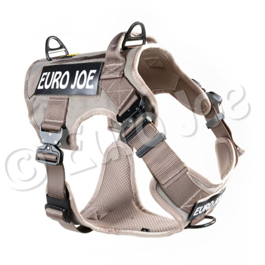 Euro Joe Tactical Harness