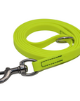 Syntek COLOURED Everyday Leashes 5/8" Wide