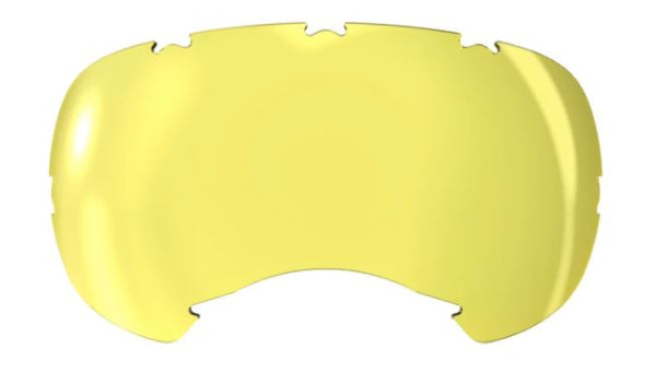 Rex Specs V2 Replacement Lenses