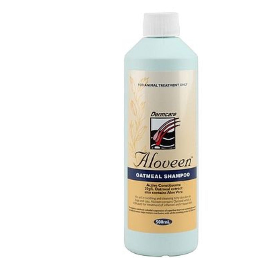 Aloveen 2024 conditioner 500ml