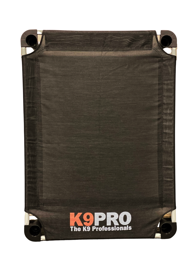 K9 Pro Training  Beds