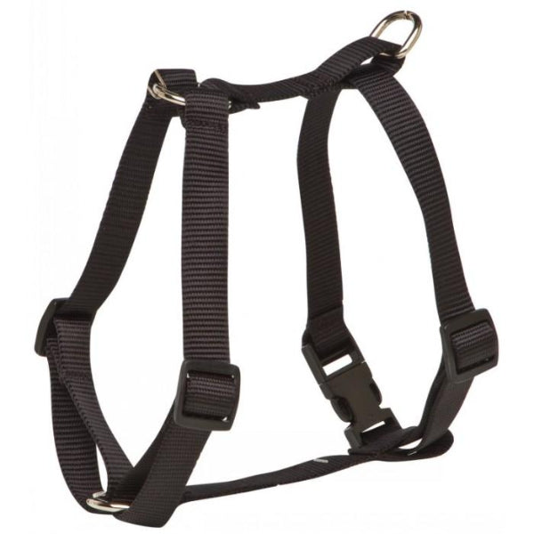 Puppy Harness