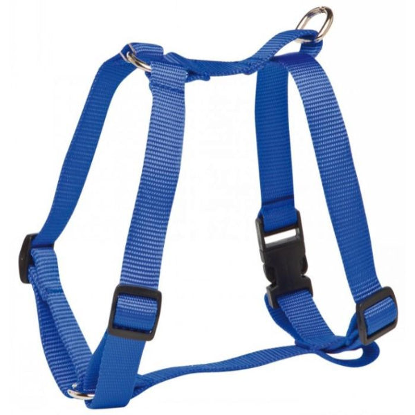 Puppy Harness