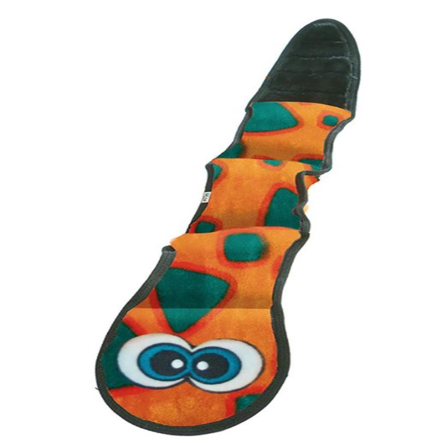 Invincibles Snake 6 Squeaker