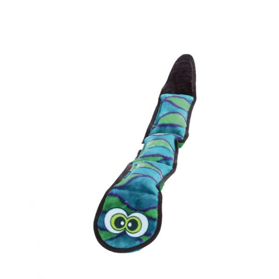 Invincibles Snake 6 Squeaker