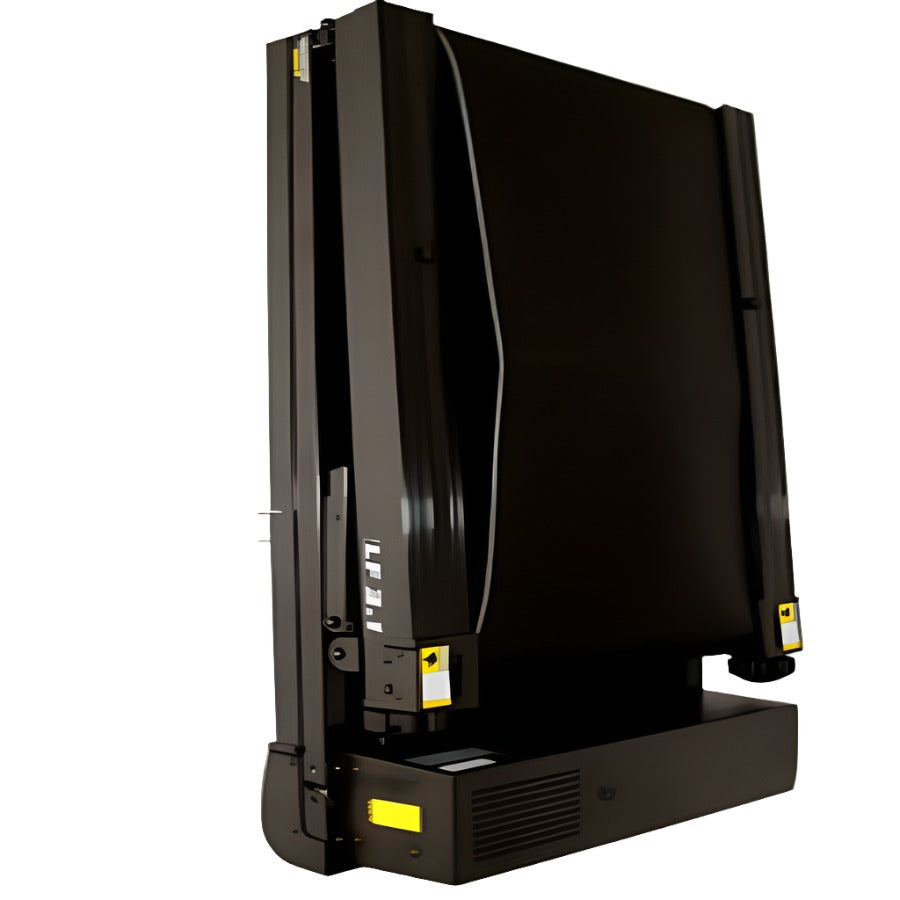 DogPacer Treadmill