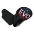 Redline K9 EVO IGP Sleeve