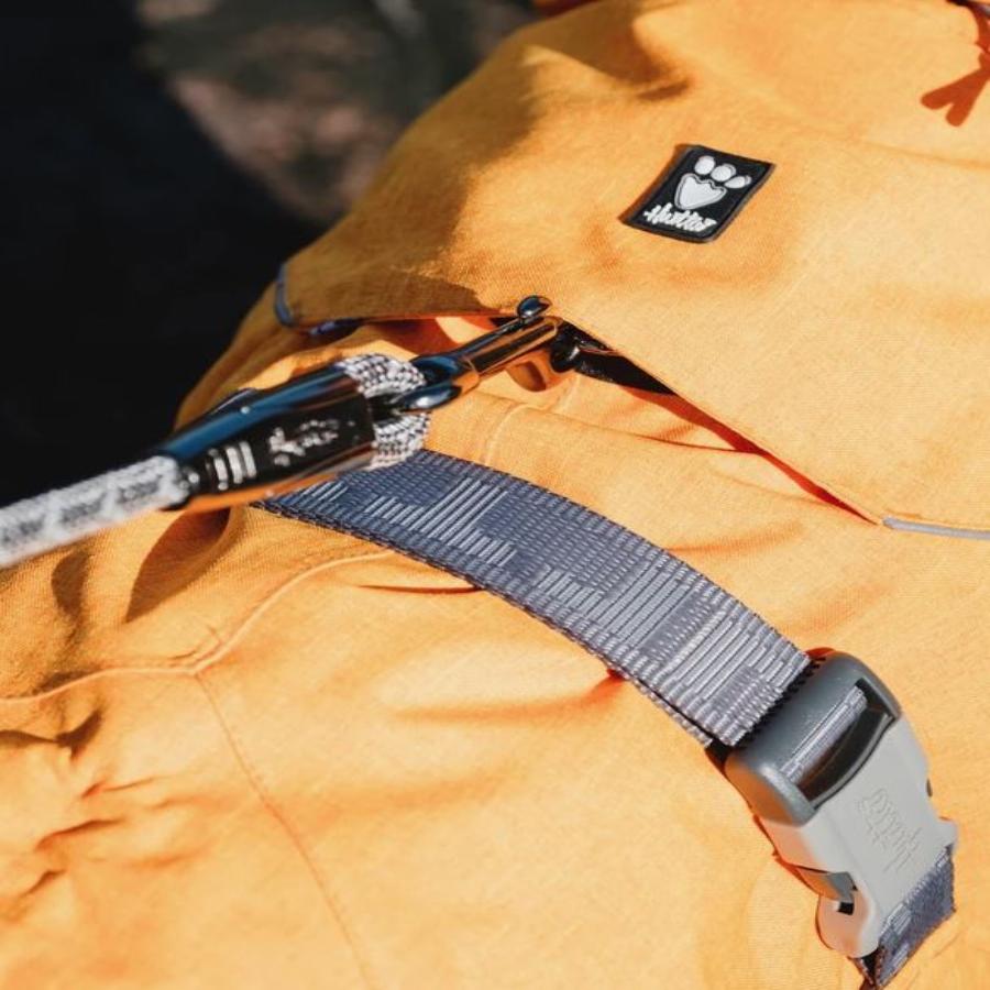 Hurtta Expedition Parka