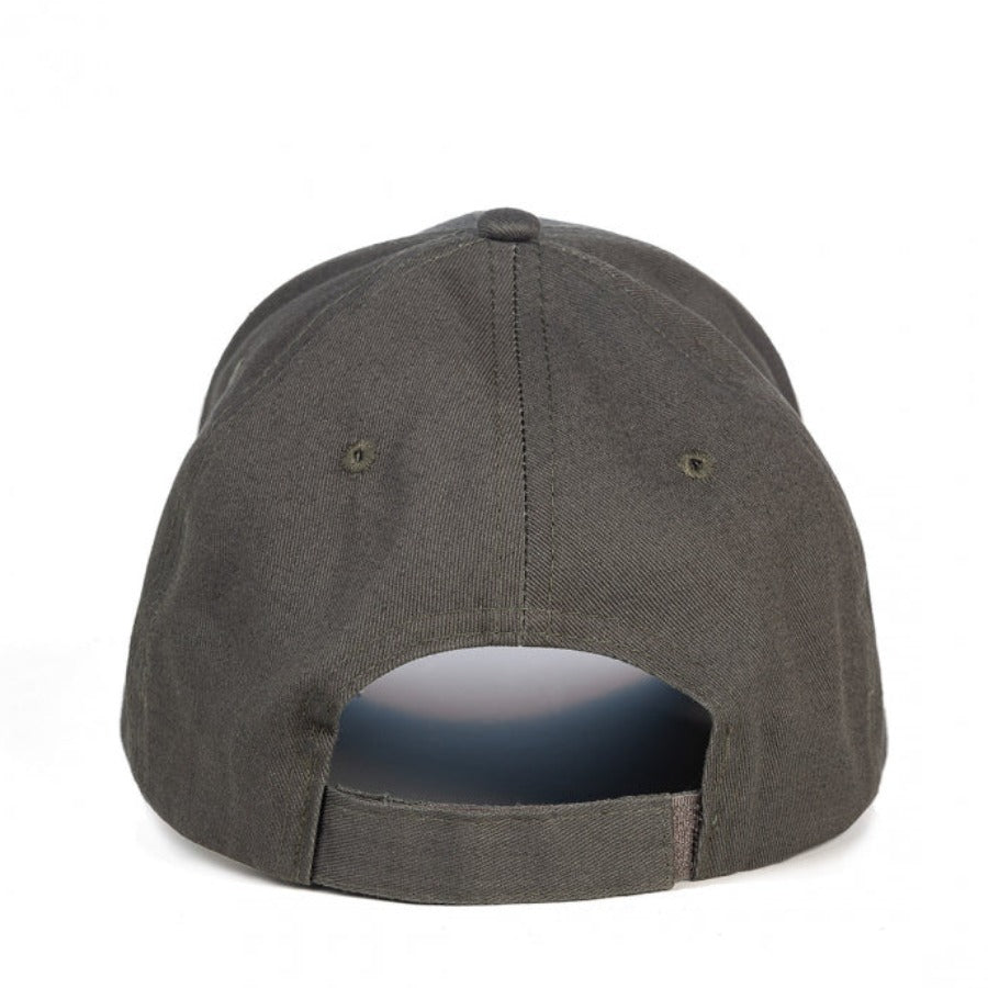 Arrak Hat