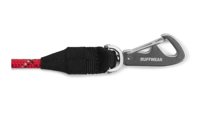 Ruffwear Knot a Hitch K9 Pro The K9 Professionals