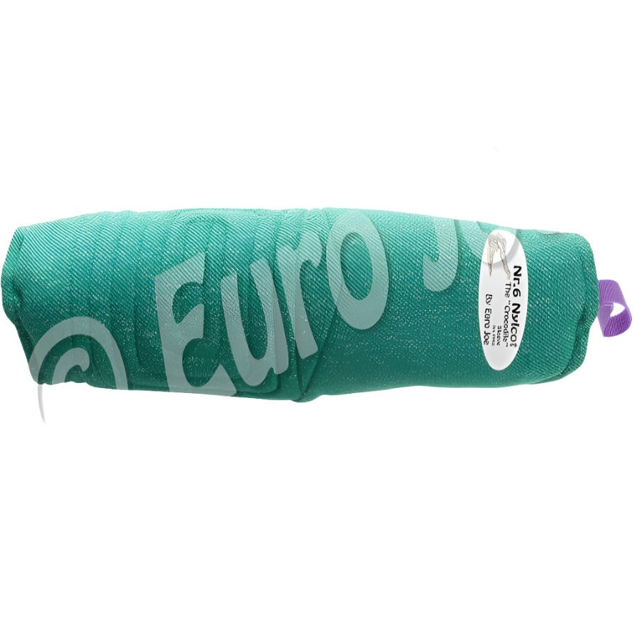 Euro Joe Bite Sleeve Number 6