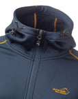 Arrak Power Fleece Jacket