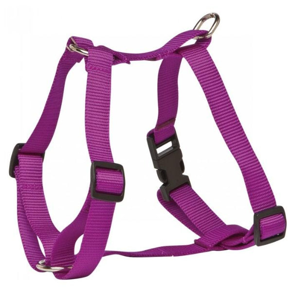 Puppy Harness