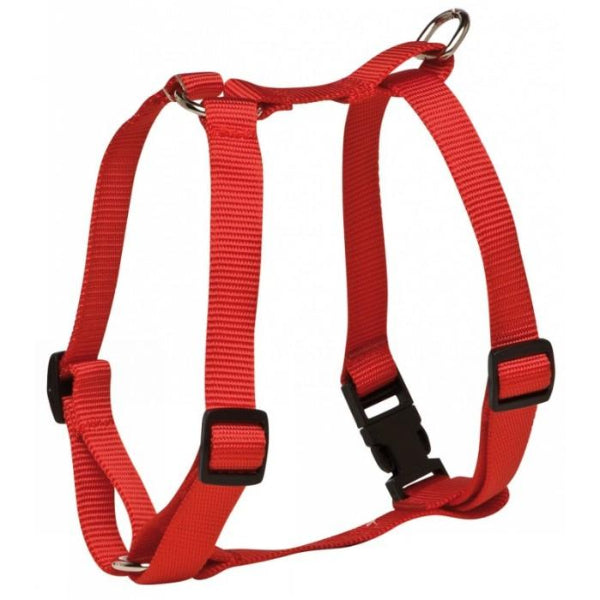 Puppy harnesses and leashes best sale